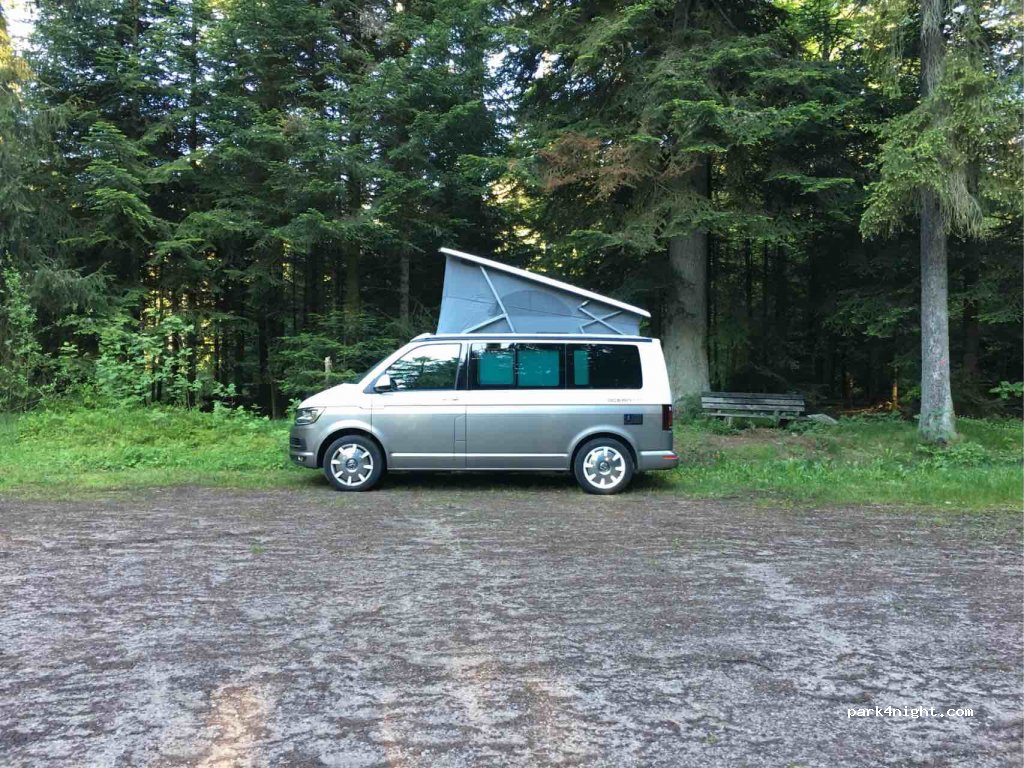 (79848) Bonndorf im Schwarzwald - L170 — foto 2