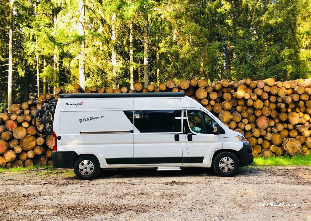(79848) Bonndorf im Schwarzwald - L170 — foto 3