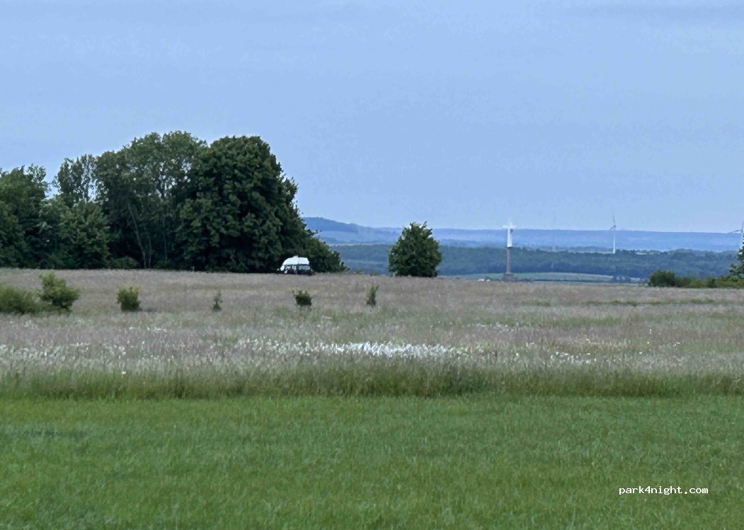 (52140) Chauffourt - — foto 2