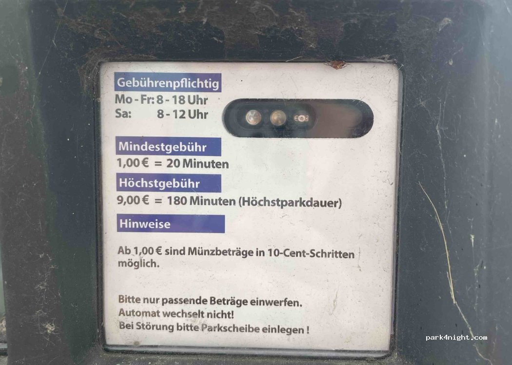(28199) Bremen - 40 Westerstraße — foto