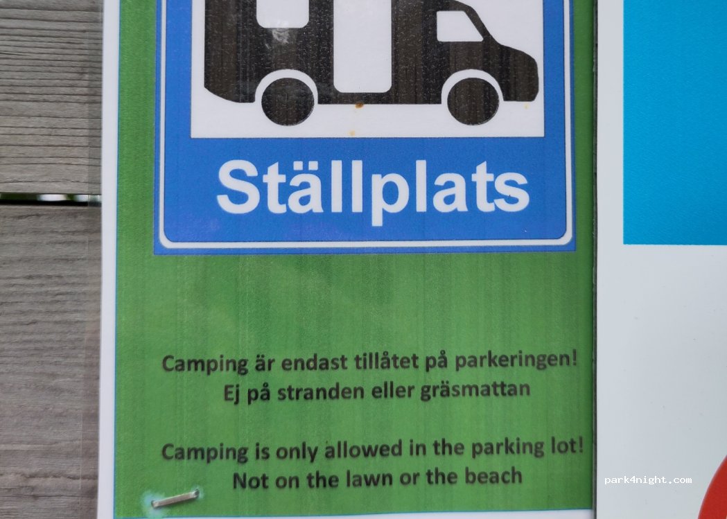 (829 53) Älgered - Bergsjovagen — foto 2