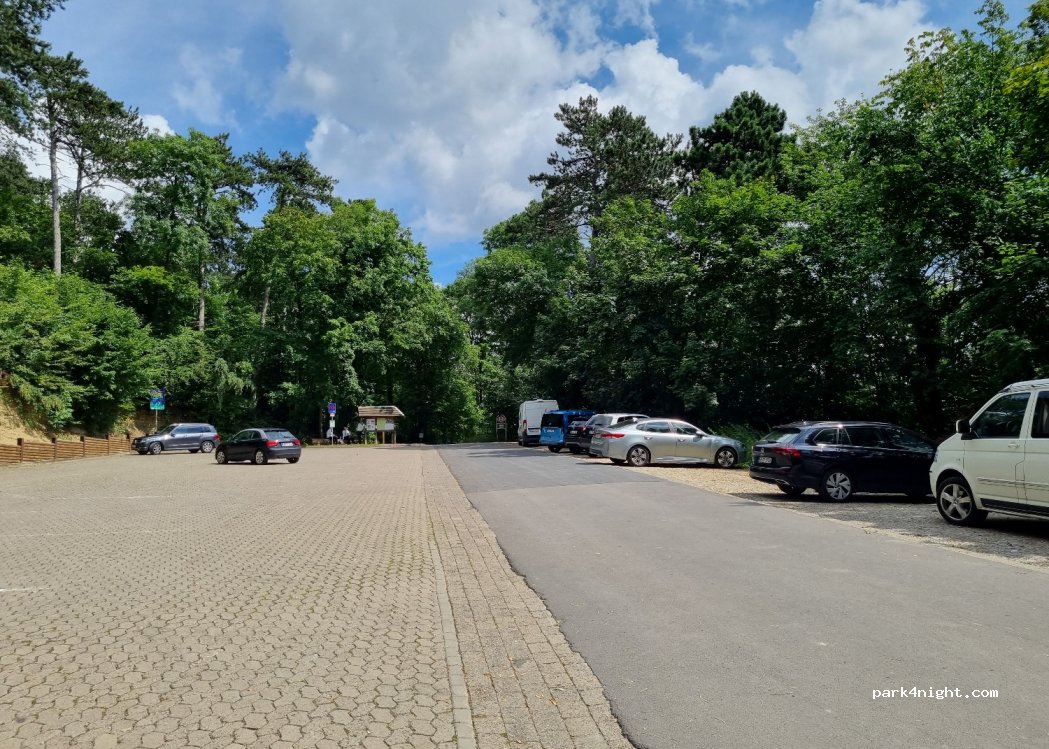 (37120) Bovenden - Plesseburg Plessestraße — foto