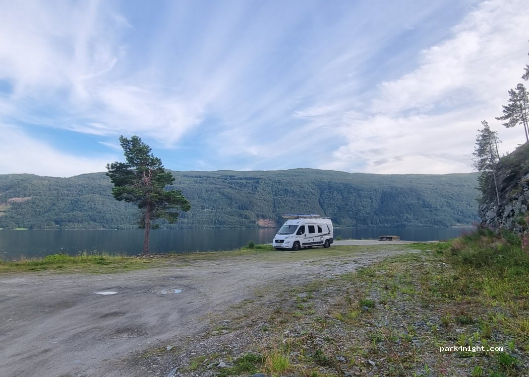 (6650) Torvik - — foto 3