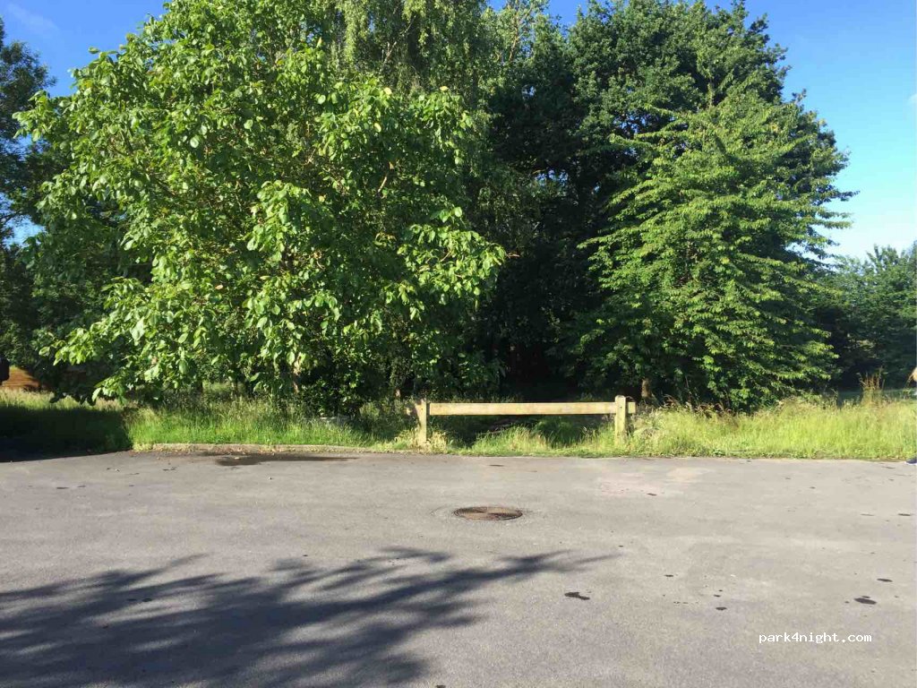 (35360) Montauban-de-Bretagne - 22 Rue du Docteur Louis Druais — foto