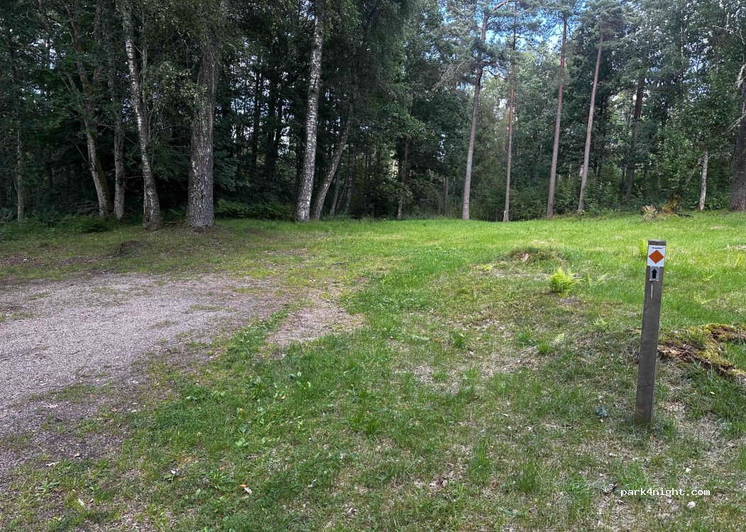 (514 52) Länghem - 9 JÄRNÅLDERN — foto