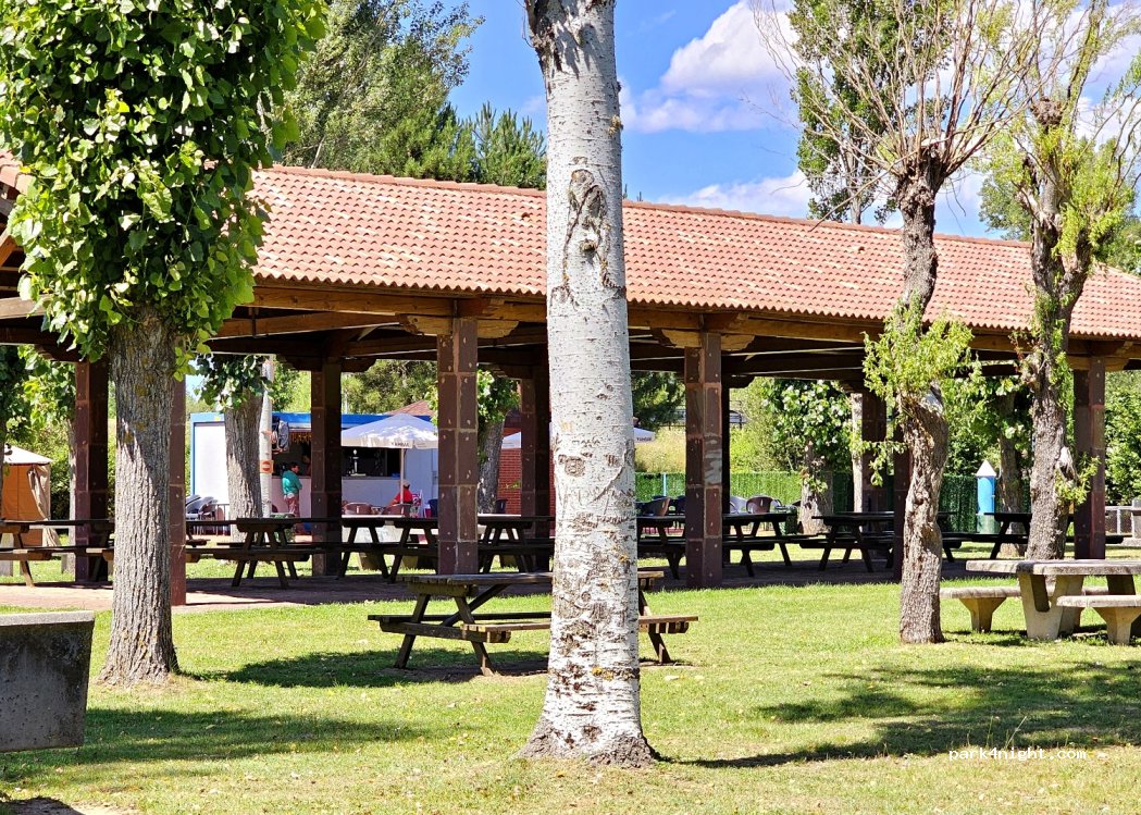 (34110) Pino del Río - 3A Calle de la Fragua — foto