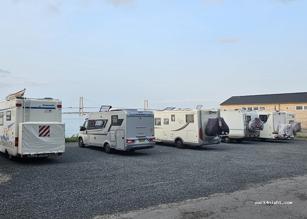 (5500) Middelfart - 110 Havnegade — foto 3