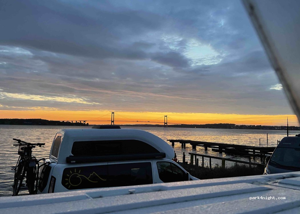 (5500) Middelfart - 110 Havnegade — foto 5