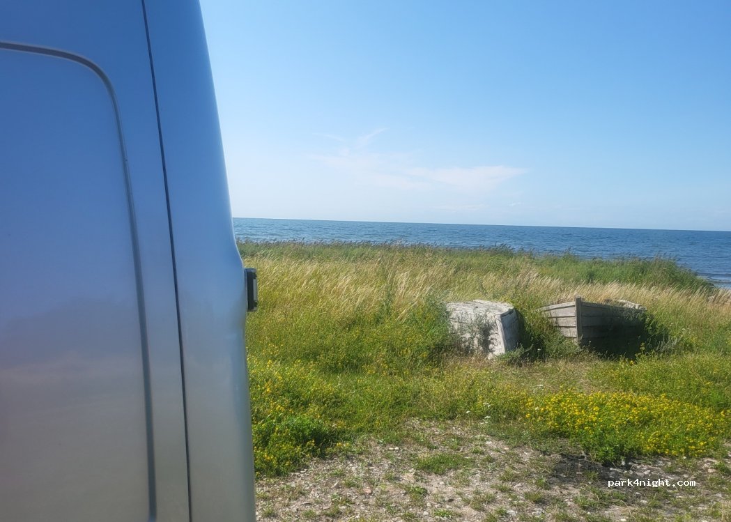 (622 66) Gotlands Tofta - 24 Åsvägen — foto