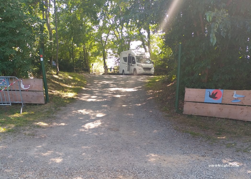 (22120) Hillion - 24 Route de Saint-Guimond — foto