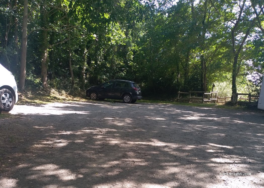 (22120) Hillion - 24 Route de Saint-Guimond — foto 2