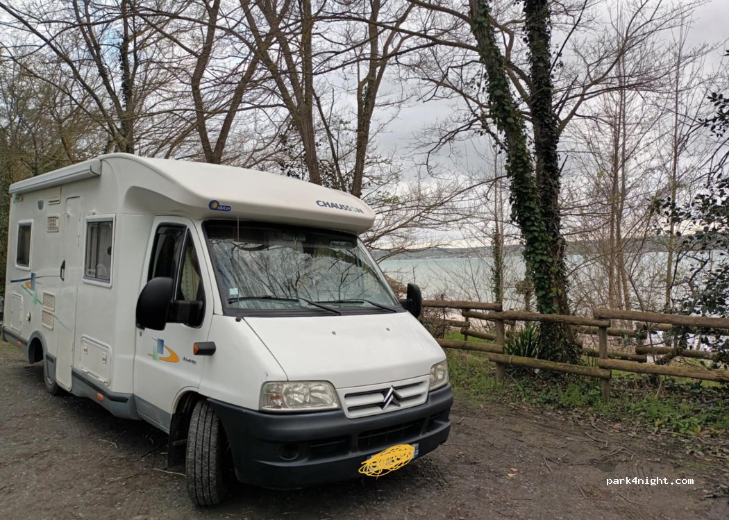 (22120) Hillion - 24 Route de Saint-Guimond — foto 5