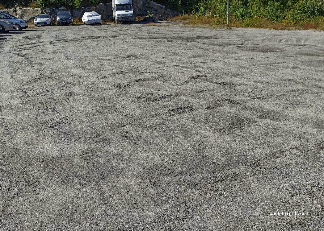 (4879) Grimstad - 4 Østerskogen — foto 3