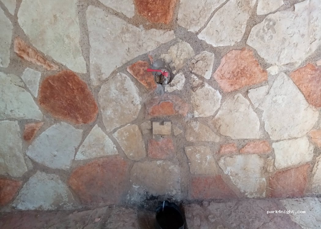 (270 66) Foloi - EO Platanou-Lambias — foto 2