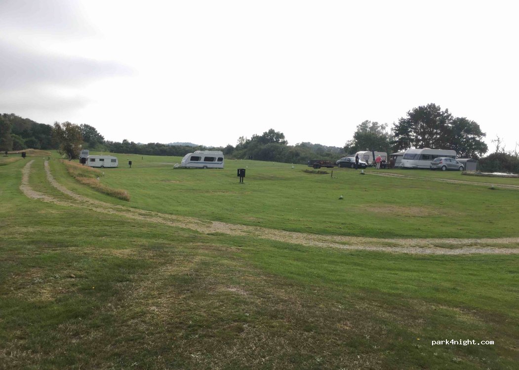 Als Camping — foto 3