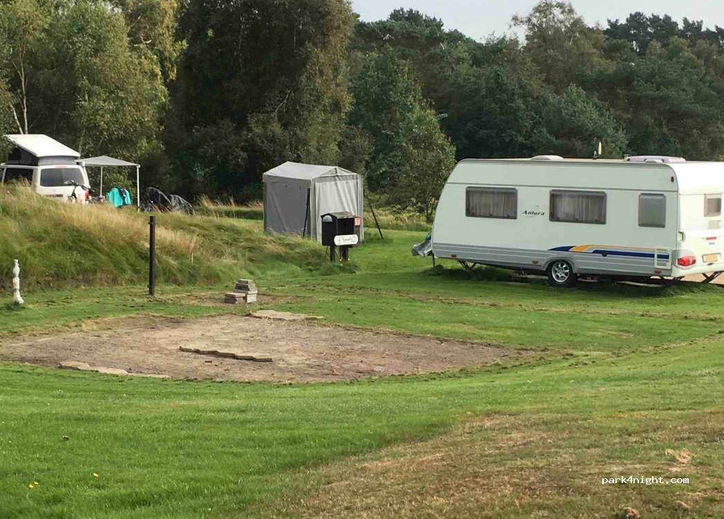 Als Camping — foto 4