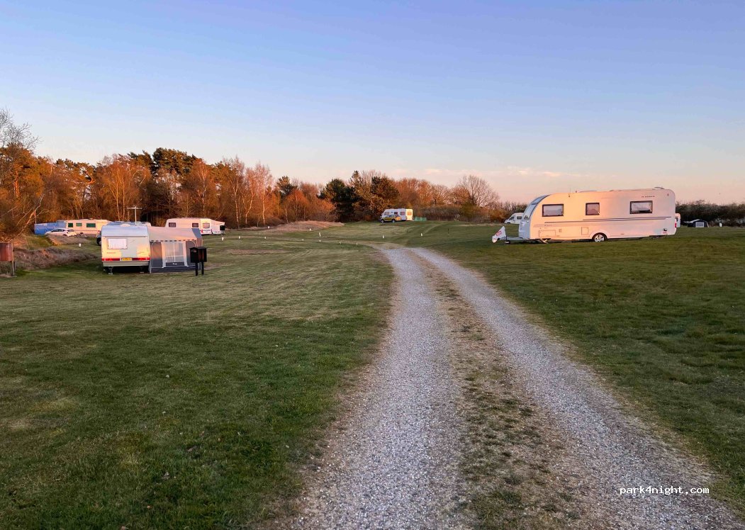 Als Camping — foto 5