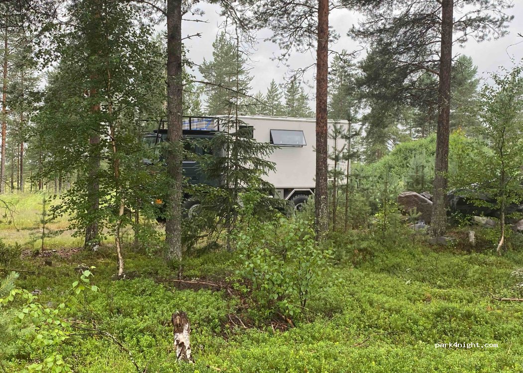 (91200) Oulu - 148 Korkiamaantie — foto 2