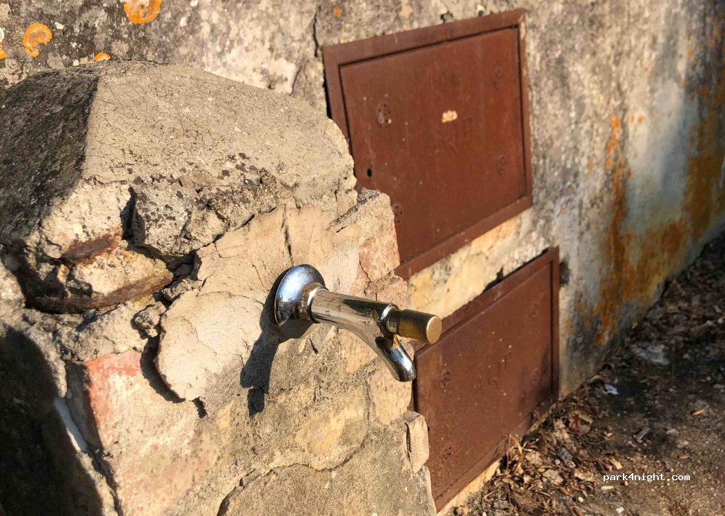 (71010) Ischitella - 52 Viadotto Romondato — foto 2