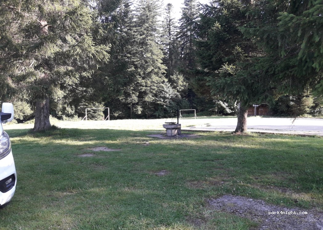 (25390) Fuans - 3 Chemin du Choulot — foto 2