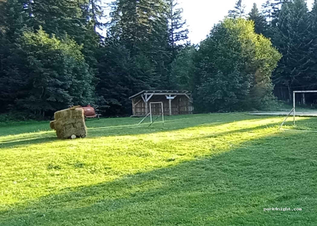 (25390) Fuans - 3 Chemin du Choulot — foto 4