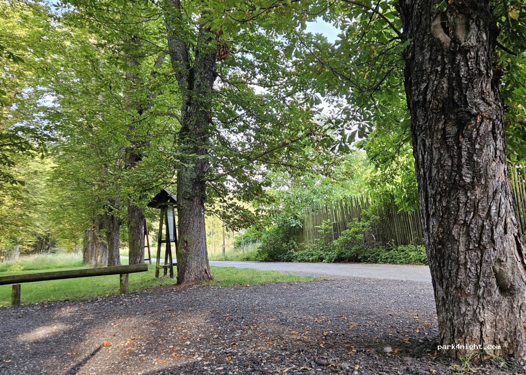 (270 51) Lužná v Čechách - Sládkův Kříž — foto 3