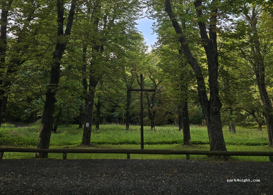 (270 51) Lužná v Čechách - Sládkův Kříž — foto 4