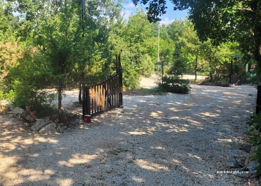 () Kaštel - — foto 4