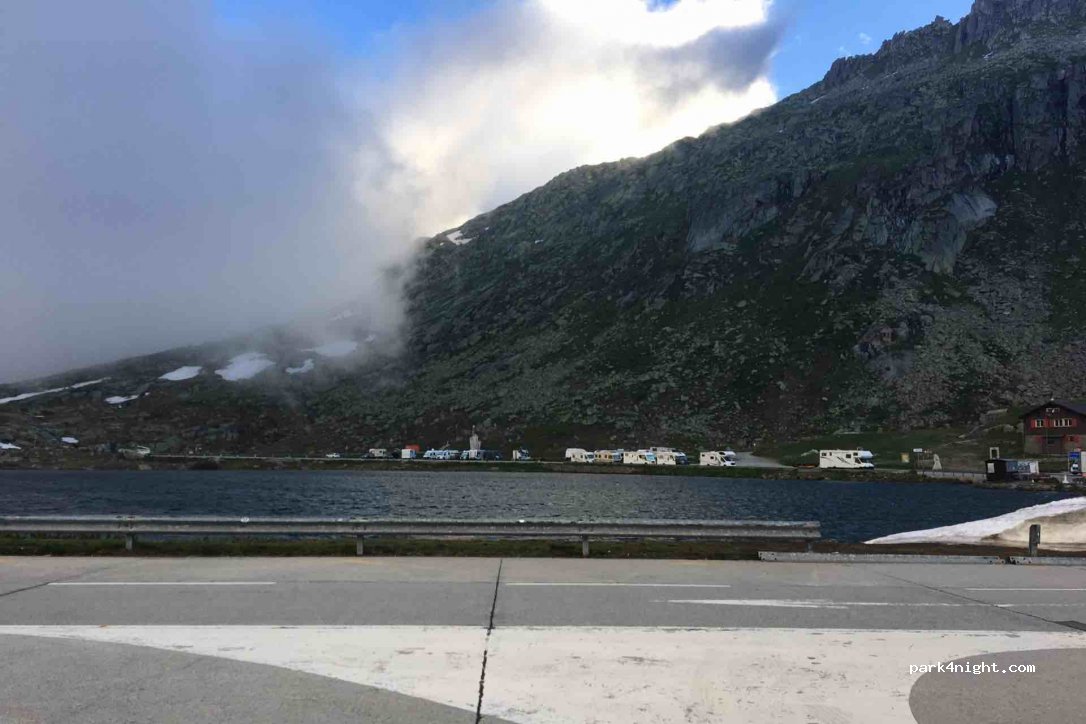 (6780) Airolo - 2 — foto 2