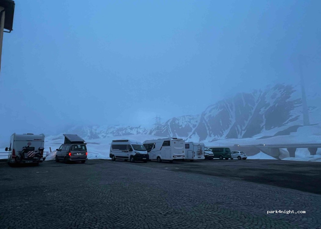 (6780) Airolo - 2 — foto 4