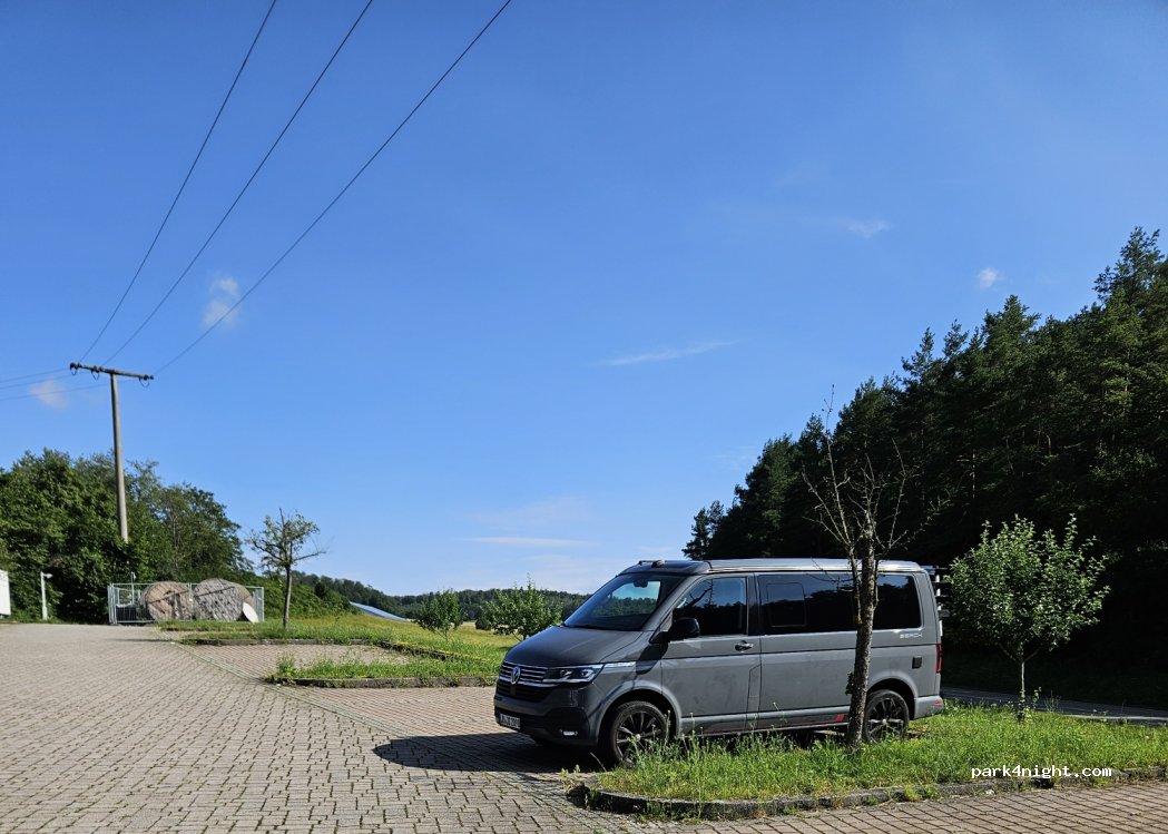 (71297) Mönsheim - 85 Pforzheimer Straße — foto