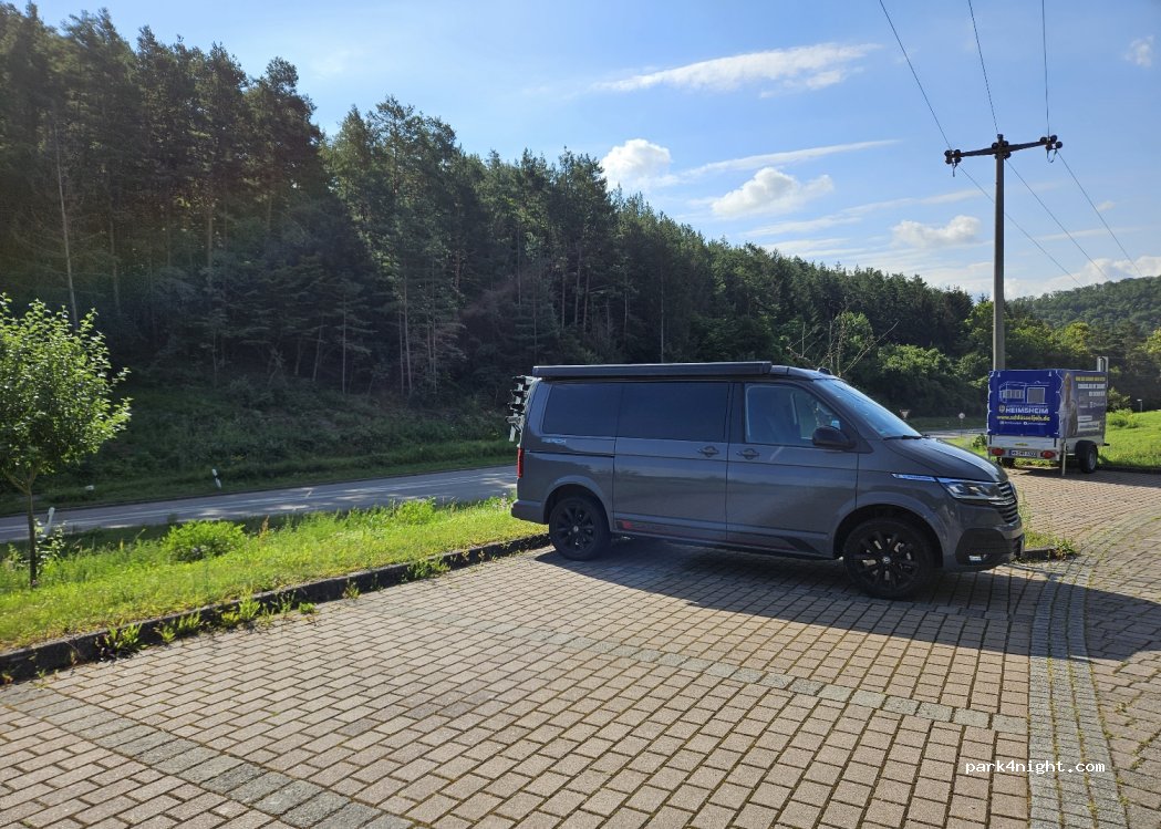 (71297) Mönsheim - 85 Pforzheimer Straße — foto 2