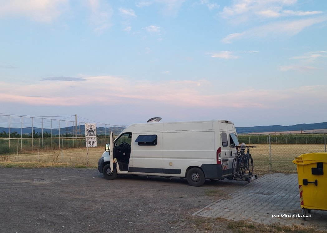 (517785) Unirea - 177 DN1 — foto