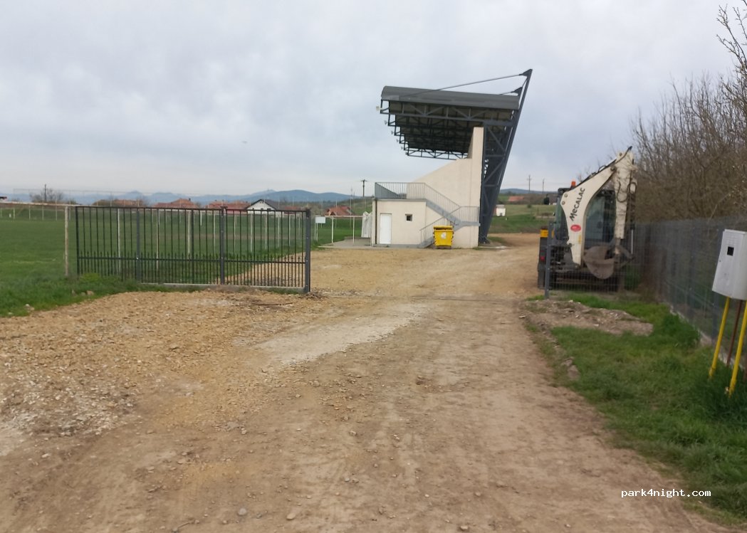 (517785) Unirea - 177 DN1 — foto 3