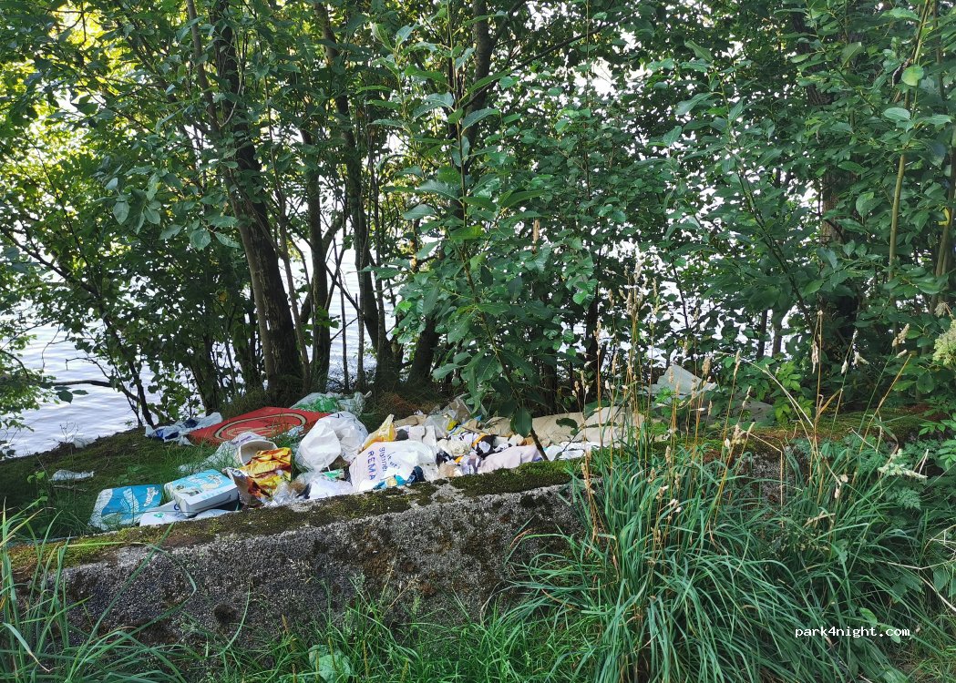(4580) Lyngdal - Unnamed Road — foto 2