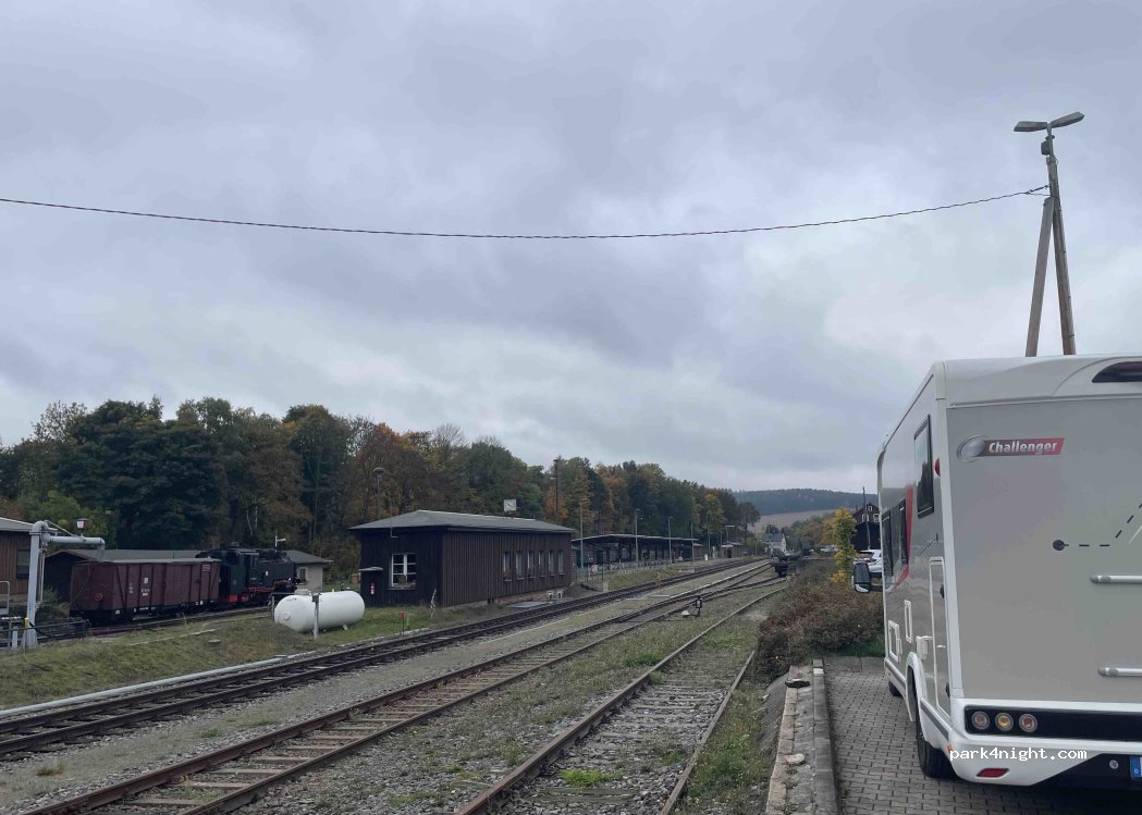 (09465) Sehmatal - 5 Turnerheimstraße — foto 4