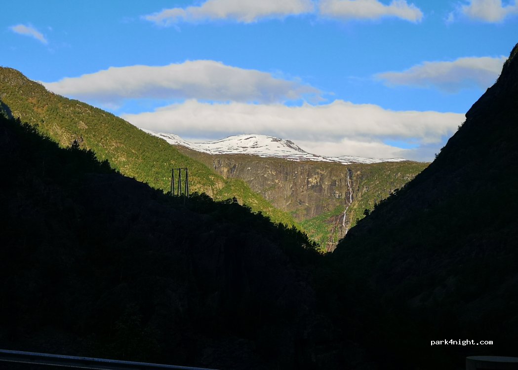 (5784) Øvre Eidfjord - 29 Eidfjordvegen — foto 5