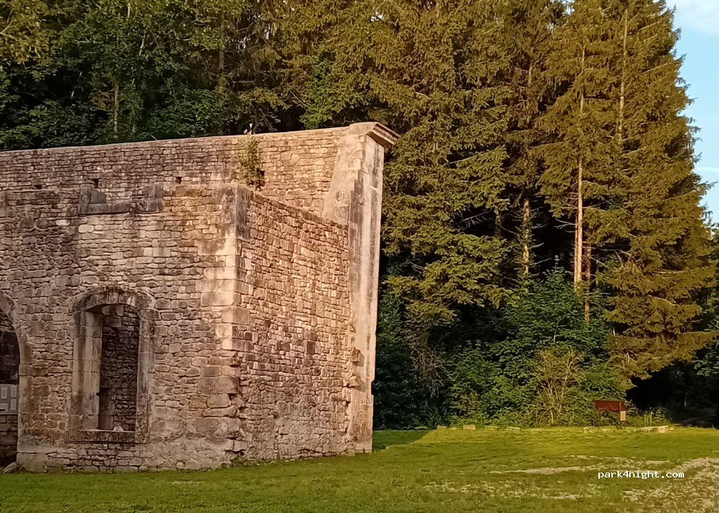 (88350) Pargny-Sous-Mureau - 7 Chemin de Mureau — foto 3