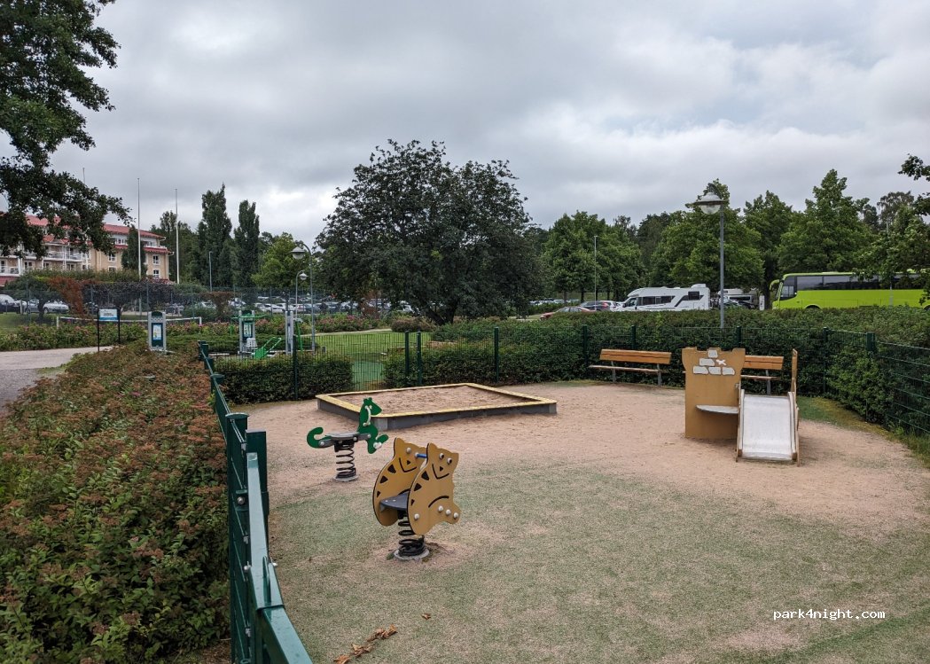 (21100) Naantali - 2 Matkailijantie — foto 3