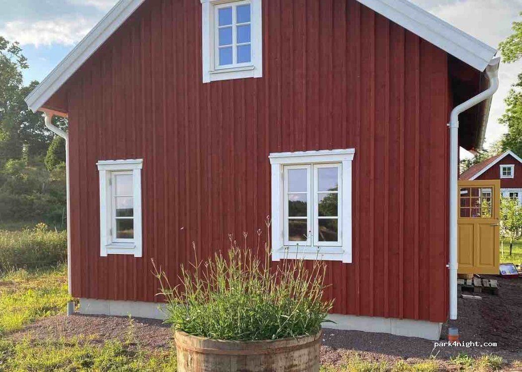 (563 93) Gränna - 1 HAGA — foto 3