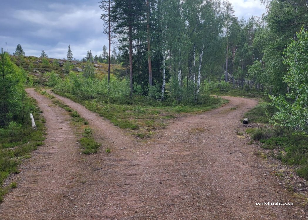 (792 90) Siljansnäs - — foto 2