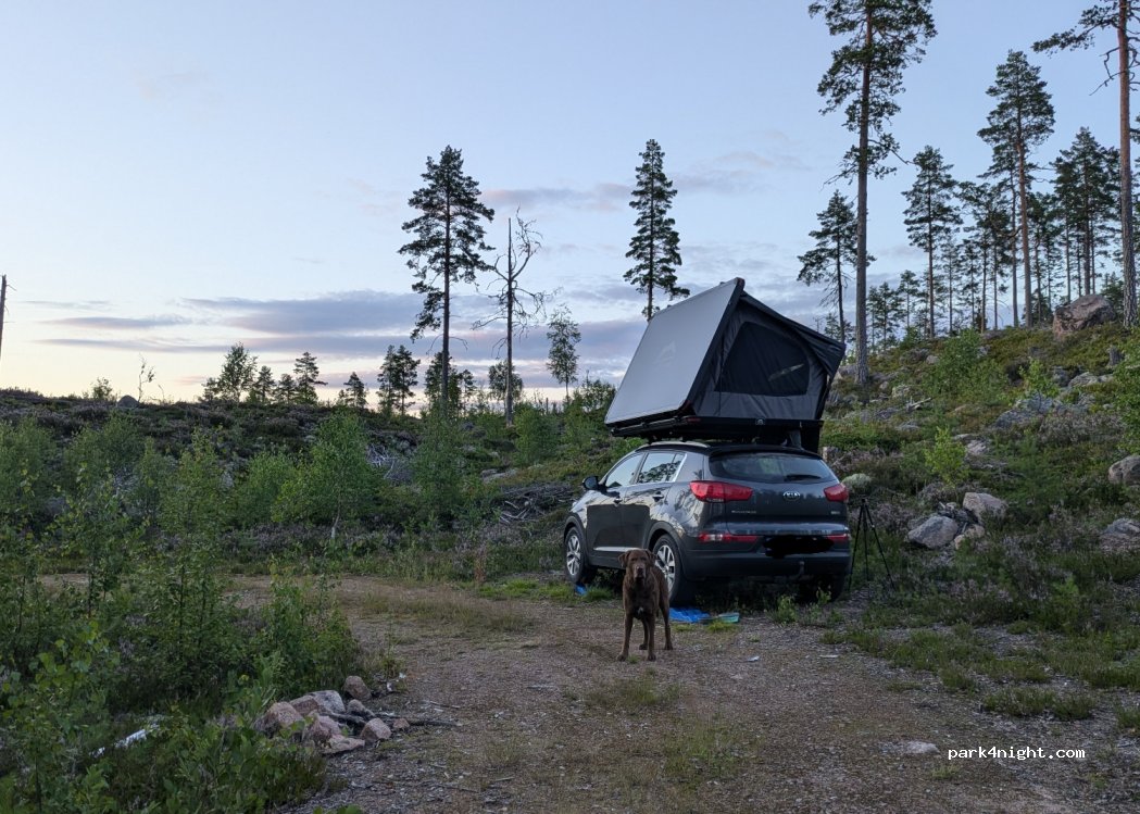 (792 90) Siljansnäs - — foto 4