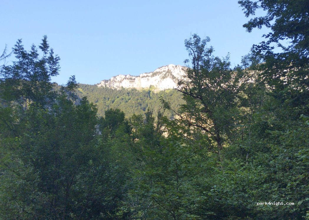 (74570) Fillière - 328 Chemin de la Tour — foto