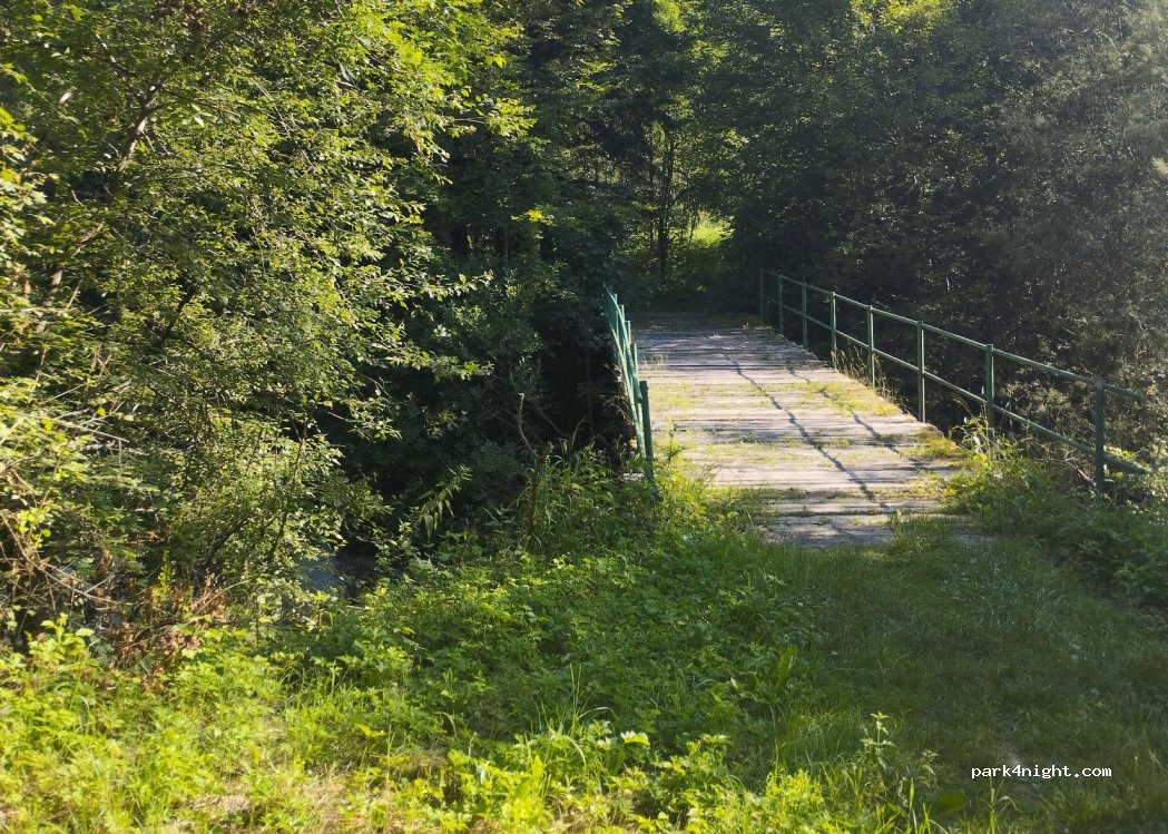 (74570) Fillière - 328 Chemin de la Tour — foto 2