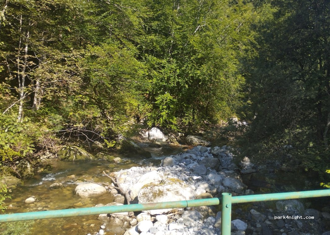(74570) Fillière - 328 Chemin de la Tour — foto 3