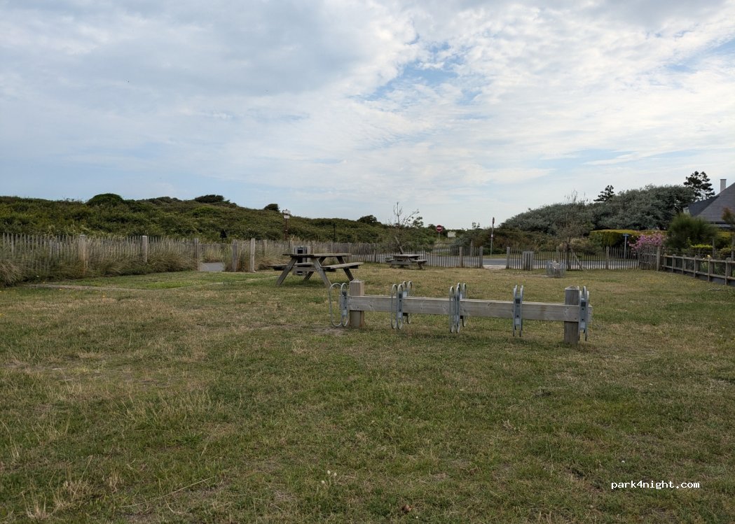 (80410) Cayeux-sur-Mer - 225 Avenue Victor Hugo — foto 2