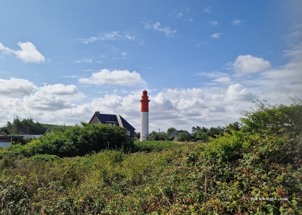 (80410) Cayeux-sur-Mer - 225 Avenue Victor Hugo — foto 4