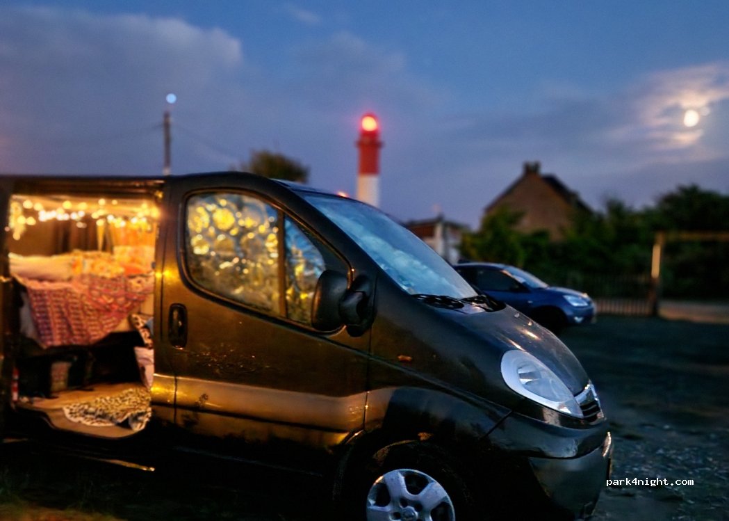(80410) Cayeux-sur-Mer - 225 Avenue Victor Hugo — foto 5