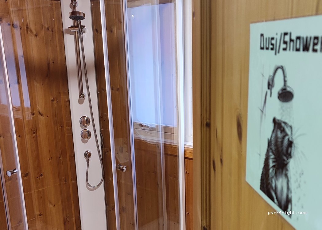 Ogge Gjesteheim — foto 5