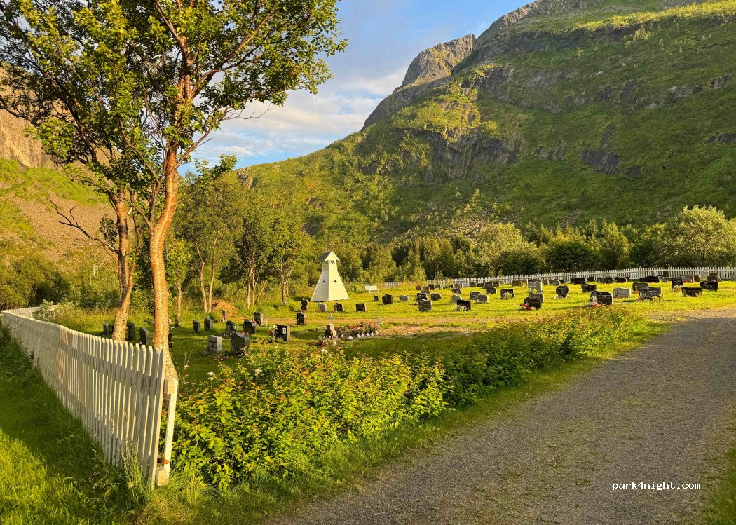 (9385) Ersfjord - 862 — foto